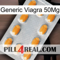 Generic Viagra 50Mg cialis3